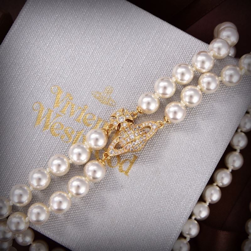 Vivienne Westwood Bracelets